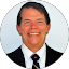 Dean Aldrich Avatar