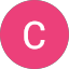 Cecile Rider Avatar