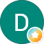 Dani S Avatar