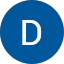 Dustin Swain Avatar