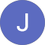 John Howard Avatar