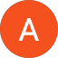 Alan Strickland Avatar