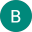 Beth Fussell Avatar