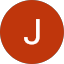 Joseph Howard Avatar