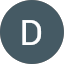 Denyse Maxwell Avatar