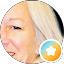 Carol Kinneman-Harper Avatar