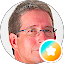 Mike Kogan Avatar