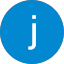 jeffrey arey Avatar
