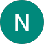 Nikki Higgins Avatar