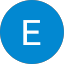 Emma Diaz Avatar