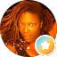 Regina Taylor-Murphy Avatar