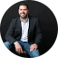 Brandon Forschino Avatar