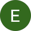 Elizabeth Milton Avatar