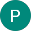 Pamela Niemczyk Avatar