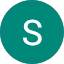 Susan Whittaker Avatar