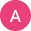 Aaron Garvin Avatar