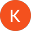 Ken Moore Avatar