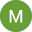 Mildred Simonic Avatar