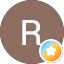 Rexx Foglesong Avatar