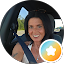 Jenelle Zona Avatar