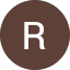 Richard Moore Avatar