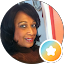 Carolyn Alexander Avatar