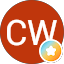 CW Avatar