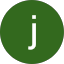 j tyre Avatar
