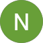 Natalie Nelson Avatar