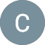 C Rosa Avatar