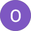 Osler Rivas Avatar