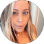 Krystina Ishak Avatar