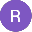 R C Avatar