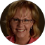 Deborah Campbell Avatar