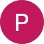 Paul Mrgich Avatar