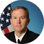 Jeff Martin Avatar