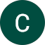 Charmaine Avatar