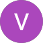Val Lepp Avatar