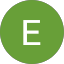 Erin Degross Avatar