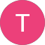 Tom Tom Ewing Avatar