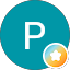Pat Smith Avatar