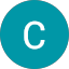Clara Gilbert Avatar