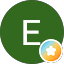 Ellie Morgan Avatar