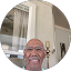 Charles Fisher Avatar