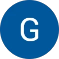 Ghassan Ghata Avatar