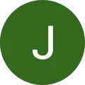 John Thomack Avatar