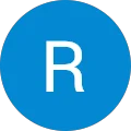 Rachel Noel Avatar