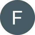 Fred Wagner Avatar