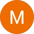Margaret Smith Avatar
