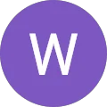 William Levasseur Avatar